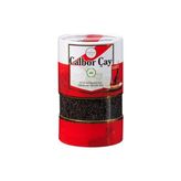 Calbor Eyfel Seylan Çayı 400 G (2'li Paket)