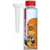 Caldini 300 ml Dizel Katkısı Karbon Temizleme