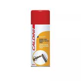 Caldını 400 Ml Bakırlı Gres Montaj Pastası Sprey (24 Adet)