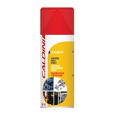 Caldini 400 ml Sentetik Gres Yağlama Spreyi