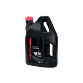 Caldini 5W30 Sl/Cf Motor Yağı
