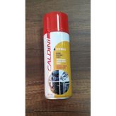 Caldini CLN00414 Şeffaf Sıvı Gres Sprey