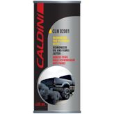CALDINI DUMAN KESİCİ SMOKE STOP 400ML