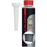 CALDİNİ RADYATÖR TEMİZLEME 300 ML