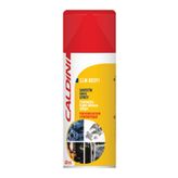 Caldini Sentetik Sprey Gres 400 ml