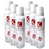 Caldion 150 ml 6'lü Spray Kadın Deodorant