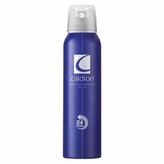 Caldion 150 ml Bay Deodorant