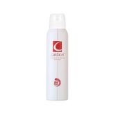 Caldion 150 ml Kadın Deodorant