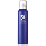 Caldion 4x150 ml Classic Erkek Deodorant