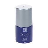 Caldion 50 ml Antiperspirant Erkek Deo Roll-On