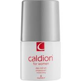 Caldion 50 ml Kadın Roll-On