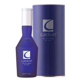 Caldion Classic 100 ml EDT Erkek Parfümü