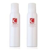Caldion Classic 2x150 ml Kadın Sprey Deodorant