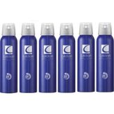 Caldion Classic 6x150 ml Erkek Deodorant