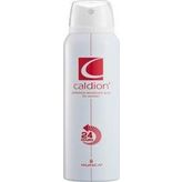 Caldion Classic Deodorant 100 Ml Bayan Promosyonlu