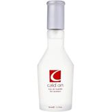 Caldion Classic EDT 50 ml Kadın Parfümü