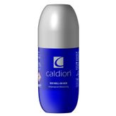 Caldion Classic Erkek 50 ml Roll On