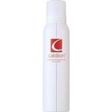 Caldion Deo Sprey Bayan 150Ml