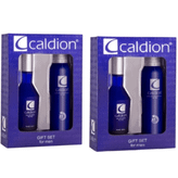 Caldion EDT 100 ml Erkek Parfüm ve 150 ml Deodorant Set