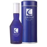 Caldion Edt 100 ml Erkek Parfümü