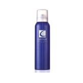 Caldion Klasik 150 ml Erkek Deodorant