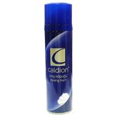 Caldion Men Classic 200 ml Tıraş Köpüğü
