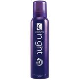Caldion Night 150 ml Erkek Deo Sprey
