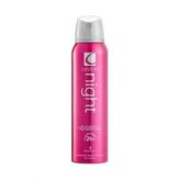 Caldion Women Deodorant Night 150 Ml