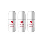 Caldion Women Roll-On 50 Ml. X 3 Adet