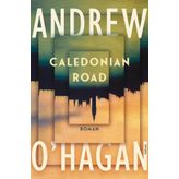 Caledonian Road