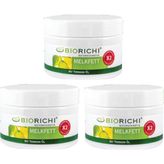 Calendula Balzam Krem 100 ml 3'lü Set