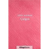 ÇALGIN - YÜCEL KAYIRAN (ISBN:9789753425650)