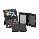 Calibrite Passport Photo 2 Color Checker