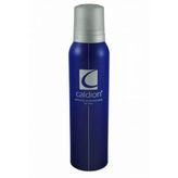 Calidion Jeans 150 ml Erkek Deodorant