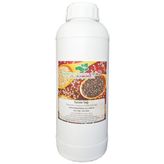 Çalıkoğlu Bitkisel Ürünler 1 kg Susam Yağı