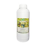 Çalıkoğlu Bitkisel Ürünler Ardıç Katranı Yağı 1 kg