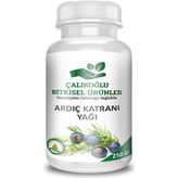 Çalıkoğlu Bitkisel Ürünler Ardıç Katranı Yağı 250 gr