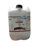 Calipso Calbor Ca(No3)2 Cozeltisi (20 Litre)