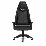 Calitte Titan TT Eco Siyah Oyuncu Koltuğu