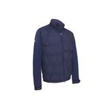 Callaway Chev Quilted Erkek Kapitone Ceket