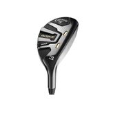Callaway Golf Rogue ST Max Hibrit Golf Sopası