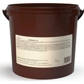 Callebaut Badem Fındık Pralin 5 Kg