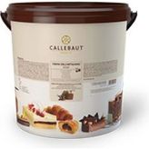 Callebaut Fındıklı Pralin %18 (10 Kg)