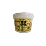 Callei Chocolate Dubai Pralin 5 kg