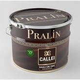 Callei Extra Sütlü Pralin 12 kg