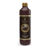 Callei Şişe 1000 gr Bitter Waffle Sos