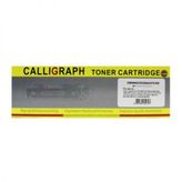Callıgraph 12A Toner