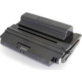 Calligraph 3300 Muadil Toner
