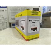 Callıgraph Brother TN-2456/2425 Muadil Lazer Toner - Black