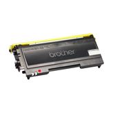 Calligraph Brother TN350 Muadil Toner